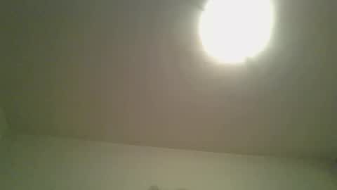daddy online show from 05.30.26