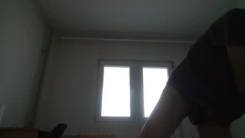 daddy online show from 06.03.26