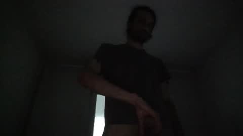 daddy online show from 06.04.26