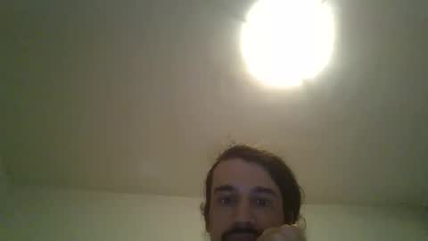 daddy online show from 06.07.26