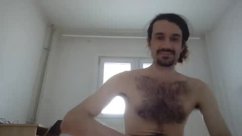 daddy online show from 06.07.26