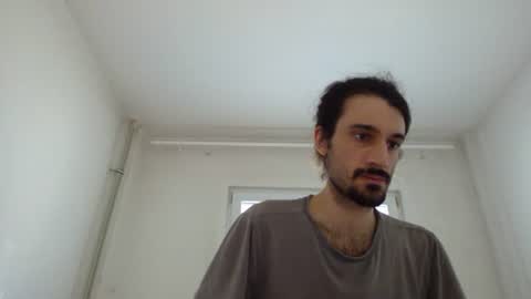 daddy online show from 06.22.26