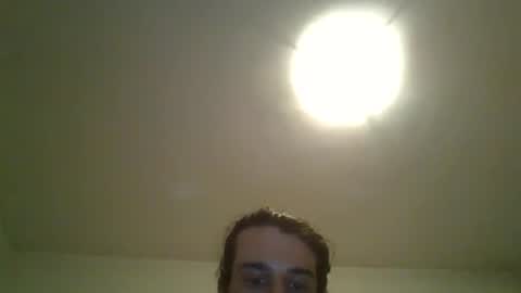 daddy online show from 06.25.26