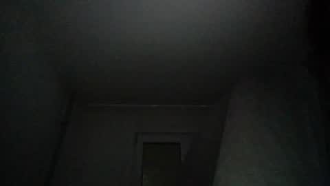 daddy online show from 06.27.26