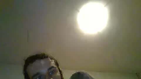 daddy online show from 06.29.26