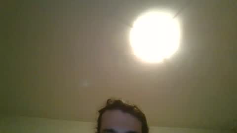 daddy online show from 06.30.26