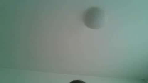 daddy online show from 07.09.26