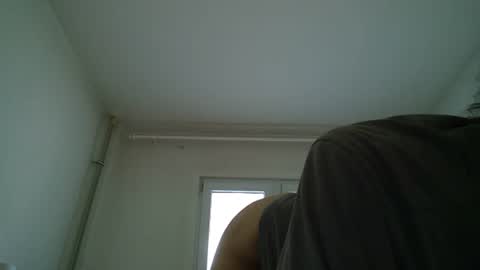 daddy online show from 07.11.26