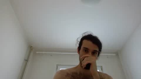 daddy online show from 07.13.26