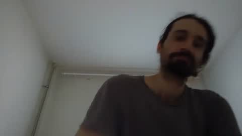 daddy online show from 07.17.26