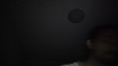 daddy online show from 07.18.26