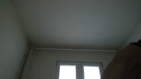 daddy online show from 07.20.26