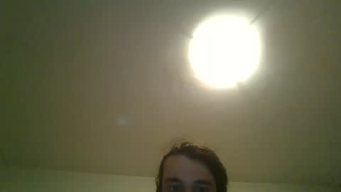 daddy online show from 07.21.26