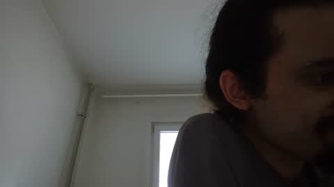 daddy online show from 07.21.26