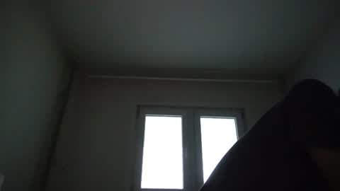 daddy online show from 07.22.26