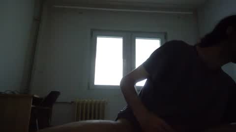 daddy online show from 07.25.26