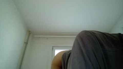 daddy online show from 07.26.26