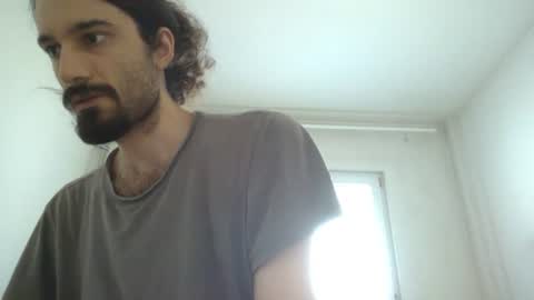 daddy online show from 07.30.26