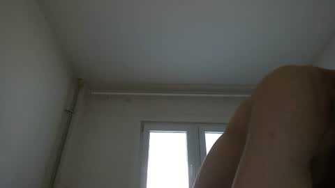 daddy online show from 07.31.26