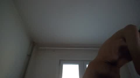 daddy online show from 08.01.26