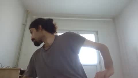 daddy online show from 08.03.26