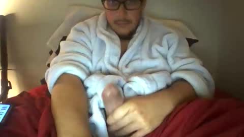 Snapshot of bigjay7713 chatting on 02.01.26 Bigdicbear713 online show from 02.01.26