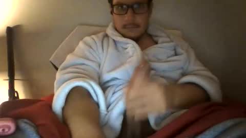 Snapshot of bigjay7713 chatting on 02.03.26 Bigdicbear713 online show from 02.03.26