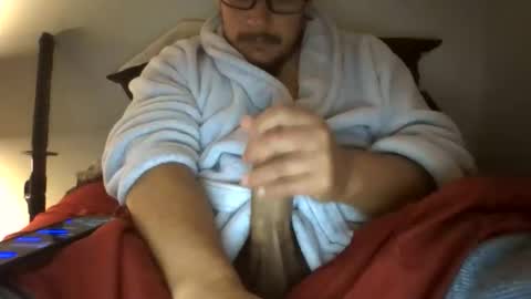 Snapshot of bigjay7713 chatting on 02.20.26 Bigdicbear713 online show from 02.20.26