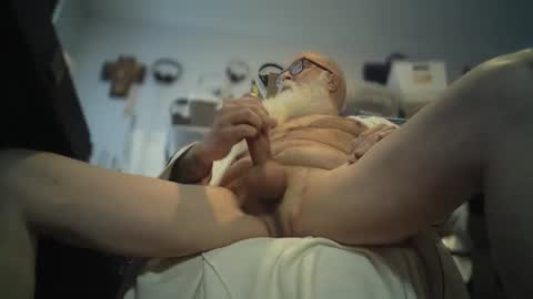 bigjeff01 online show from 11.06.25