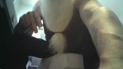 bigjeff01 online show from 02.11.26