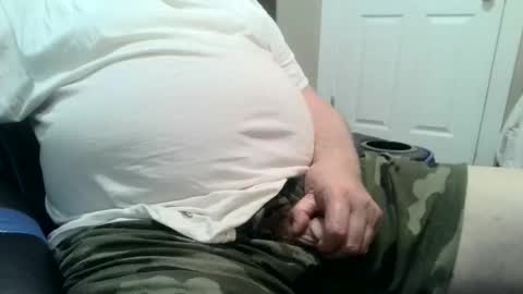 BIGJEFF50 online show from 09.12.25