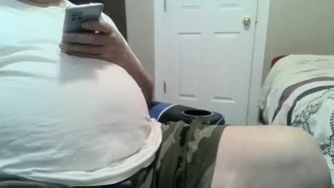 BIGJEFF50 online show from 09.13.25