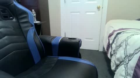 BIGJEFF50 online show from 09.17.25