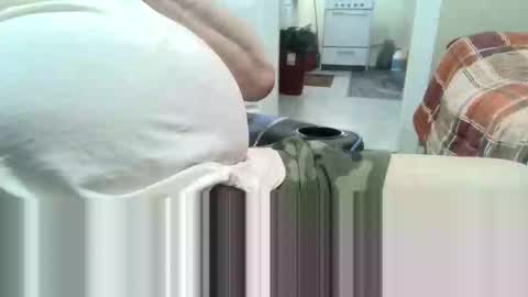 Snapshot of bigjeff50 chatting on 01.14.26 BIGJEFF50 online show from 01.14.26