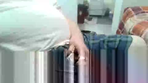 Snapshot of bigjeff50 chatting on 02.02.26 BIGJEFF50 online show from 02.02.26