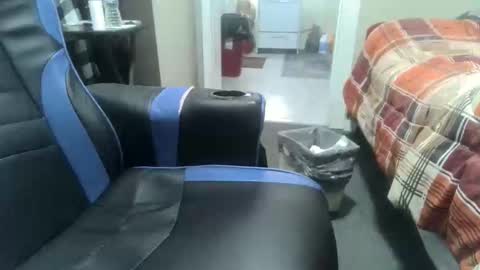 Snapshot of bigjeff50 chatting on 02.03.26 BIGJEFF50 online show from 02.03.26