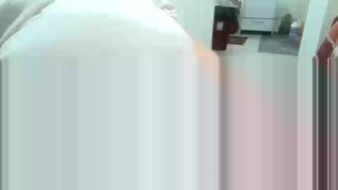 Snapshot of bigjeff50 chatting on 02.04.26 BIGJEFF50 online show from 02.04.26