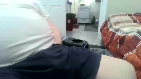 Snapshot of bigjeff50 chatting on 02.11.26 BIGJEFF50 online show from 02.11.26