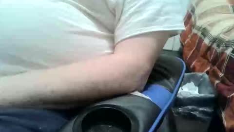 Snapshot of bigjeff50 chatting on 02.25.26 BIGJEFF50 online show from 02.25.26