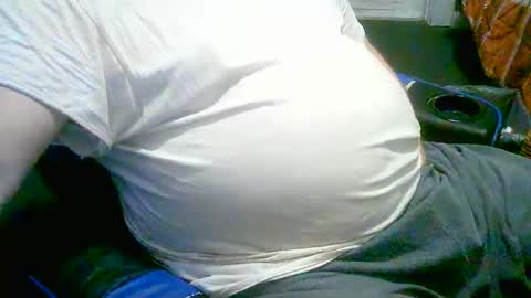 Snapshot of bigjeff50 chatting on 03.20.26 BIGJEFF50 online show from 03.20.26