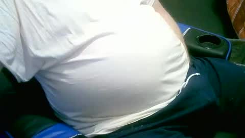 BIGJEFF50 online show from 04.25.26