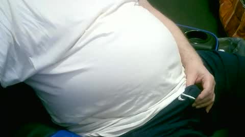 BIGJEFF50 online show from 04.28.26