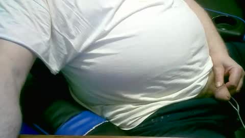 BIGJEFF50 online show from 04.29.26