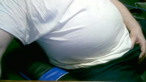 BIGJEFF50 online show from 04.30.26