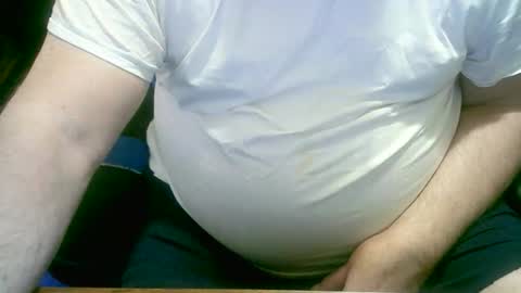 BIGJEFF50 online show from 05.01.26