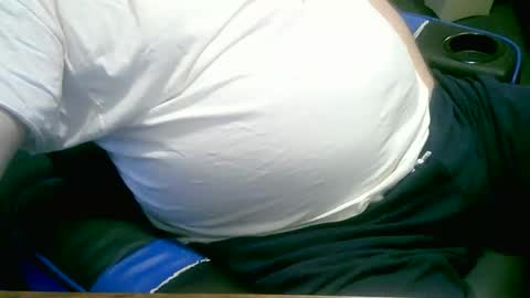 BIGJEFF50 online show from 05.03.26