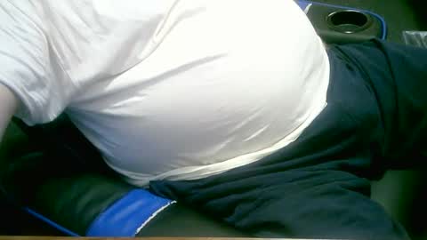 BIGJEFF50 online show from 05.04.26