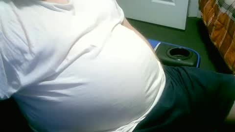 BIGJEFF50 online show from 05.05.26