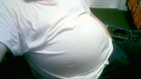BIGJEFF50 online show from 05.07.26