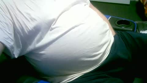 BIGJEFF50 online show from 05.09.26